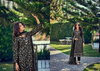 Kantha Kari By Ibiza Viscose Maslin Printed Salwar Kameez Wholesale Price In Surat
